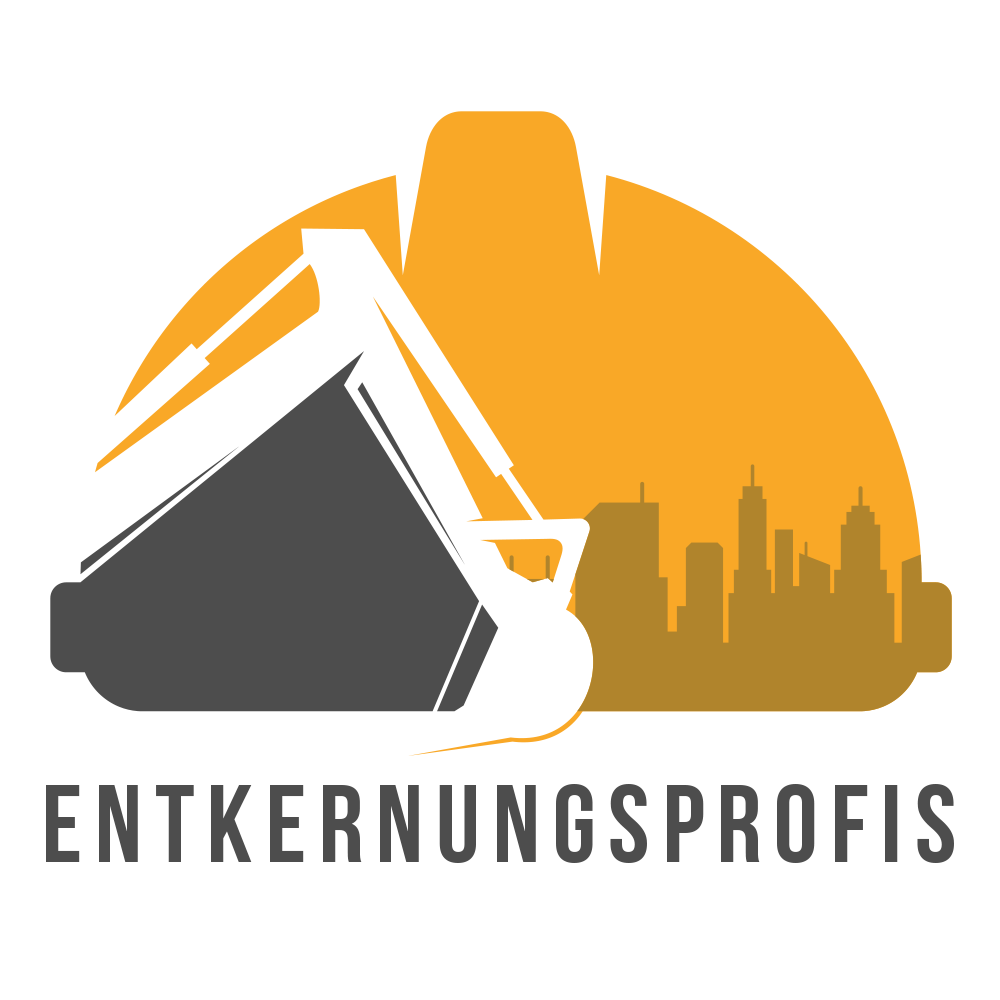 Entkernungsprofis